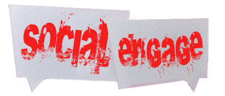 Social Engage